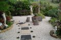 Property photo of 50 Hambledon Circuit Harrington Park NSW 2567