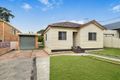 Property photo of 62 Gallipoli Street Condell Park NSW 2200