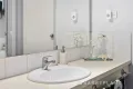 Property photo of 10 Heatherglade Place Melton West VIC 3337