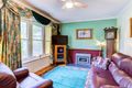 Property photo of 15 North Boulevard Tea Tree Gully SA 5091