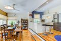 Property photo of 15 North Boulevard Tea Tree Gully SA 5091
