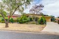 Property photo of 15 North Boulevard Tea Tree Gully SA 5091