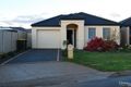 Property photo of 62 Parri Link Noarlunga Downs SA 5168
