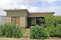 Property photo of 11 Fourth Street Wingfield SA 5013