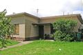 Property photo of 11 Fourth Street Wingfield SA 5013
