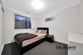 Property photo of 14 Brockwell Crescent Manor Lakes VIC 3024