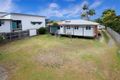 Property photo of 200 Main Road Maroochydore QLD 4558