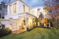 Property photo of 5A Glyndebourne Avenue Toorak VIC 3142