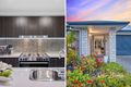 Property photo of 47 New York Way Spring Mountain QLD 4300