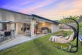 Property photo of 47 New York Way Spring Mountain QLD 4300