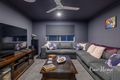 Property photo of 47 New York Way Spring Mountain QLD 4300