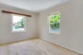 Property photo of 22 Stockton Street Elizabeth SA 5112