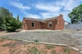 Property photo of 22 Stockton Street Elizabeth SA 5112
