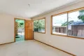 Property photo of 22 Stockton Street Elizabeth SA 5112