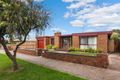 Property photo of 24 Holyhead Drive Torquay VIC 3228