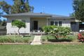 Property photo of 60 Smallacombe Street Tara QLD 4421