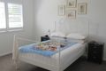Property photo of 60 Smallacombe Street Tara QLD 4421
