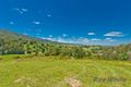 Property photo of 543 Mount Brisbane Road Mount Pleasant QLD 4521
