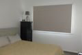 Property photo of 60 Smallacombe Street Tara QLD 4421