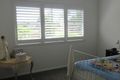Property photo of 60 Smallacombe Street Tara QLD 4421