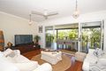 Property photo of 5 Helsham Street Point Vernon QLD 4655