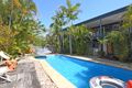 Property photo of 5 Helsham Street Point Vernon QLD 4655