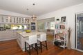 Property photo of 5 Helsham Street Point Vernon QLD 4655