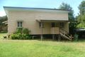 Property photo of 9 Goode Street Nanango QLD 4615