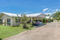 Property photo of 4/17 Kidston Street Bungalow QLD 4870