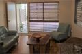 Property photo of 4/17 Kidston Street Bungalow QLD 4870
