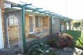 Property photo of 2/167 Goonoo Goonoo Road South Tamworth NSW 2340