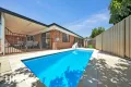 Property photo of 5 Mandora Bend Carramar WA 6031