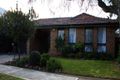 Property photo of 18A Avoca Crescent Pascoe Vale VIC 3044