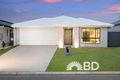 Property photo of 66 Palatial Crescent Narangba QLD 4504