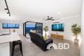 Property photo of 66 Palatial Crescent Narangba QLD 4504