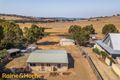 Property photo of 2 Pendell Drive Forcett TAS 7173