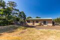 Property photo of 2 Pendell Drive Forcett TAS 7173