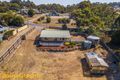 Property photo of 2 Pendell Drive Forcett TAS 7173