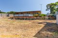 Property photo of 2 Pendell Drive Forcett TAS 7173