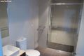 Property photo of 210/839 Dandenong Road Malvern East VIC 3145