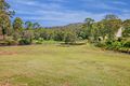 Property photo of 133 McLean Road South Camp Mountain QLD 4520
