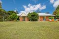 Property photo of 133 McLean Road South Camp Mountain QLD 4520
