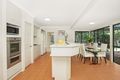 Property photo of 133 McLean Road South Camp Mountain QLD 4520