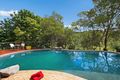 Property photo of 133 McLean Road South Camp Mountain QLD 4520