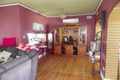 Property photo of 12 Classics Avenue Millicent SA 5280