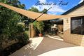 Property photo of 230 Odin Drive Stirling WA 6021