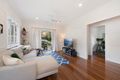 Property photo of 23 Allandale Street Salisbury QLD 4107
