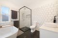 Property photo of 23 Allandale Street Salisbury QLD 4107