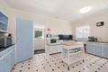 Property photo of 23 Allandale Street Salisbury QLD 4107