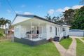 Property photo of 23 Allandale Street Salisbury QLD 4107